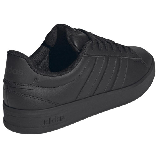 Adidas Grand Court 3.0